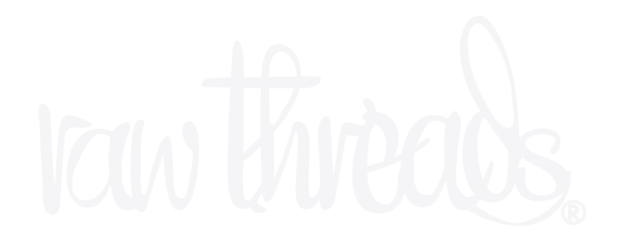 Raw Threads Athletics